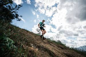 BIB: 
                            <button type="button" onclick="openModal(25756601)" class="btn btn-primary btn-sm float-right btn-popup" data-toggle="modal" data-target=".modal-high-quality">
                        <i class="fas fa-shopping-cart"></i> Add to Cart
                    </button>
                                            <button type="button" onclick="isThisMe(25756601, true)" class="btn btn-success btn-sm float-right btn-popup btn-isme hidden" data-toggle="tooltip" data-placement="bottom" title="นี่คือรูปของคุณใช่ไหม คลิกที่นี่เพื่อเอาเข้าอัลบั้ม">
                        <i class="fas fa-plus"></i> Add to album
                    </button>
                    <button type="button" onclick="isThisMe(25756601, false)" class="btn btn-warning btn-sm float-right btn-popup btn-isnotme hidden">
                        <i class="fas fa-ban"></i> Remove from album
                    </button>